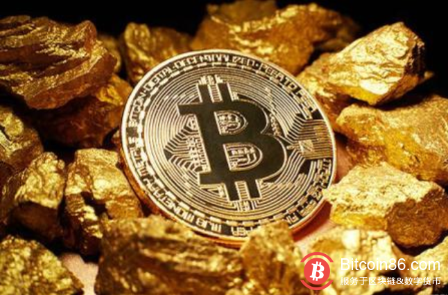 Coinbase的野心:成为加密货币领域的Google