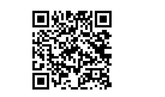 2018 Finwise纷智·澳门峰会 购票渠道正式开启,购票方式详解
