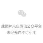 KGBTC123区块链路演全国行即将出发!来啊,报名啊