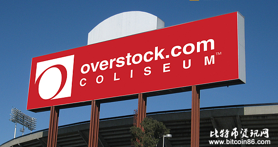 亚马逊或在十月接受比特币支付,多家零售商已涉足虚拟货币