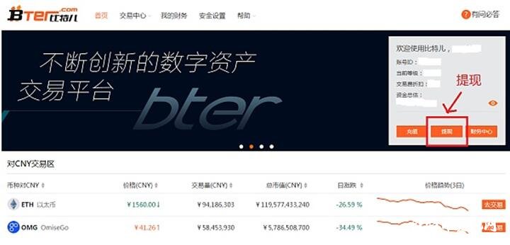 库神冷钱包玩法新教程,教你如何代币提现