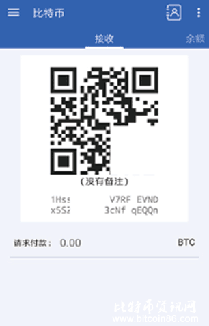 库神冷钱包玩法新教程,教你如何代币提现