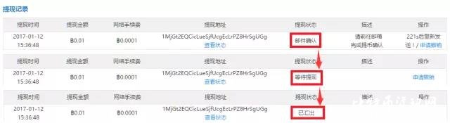 054cb59.jpg 如何使用手机钱包安全地存储比特币
