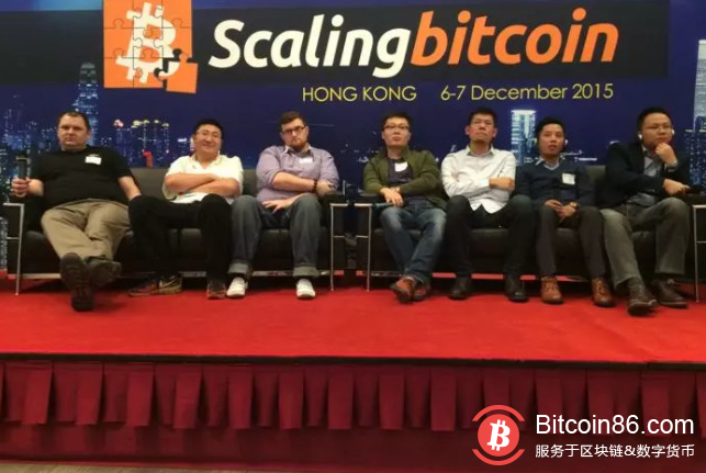 比特币矿工:凭自己本事挖的币,为什么要被社区骂?