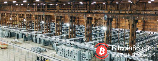 投资比特币挖矿是否还能挣钱,对于普通人来说可能是一场灾难