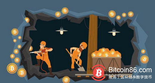投资比特币挖矿是否还能挣钱,对于普通人来说可能是一场灾难