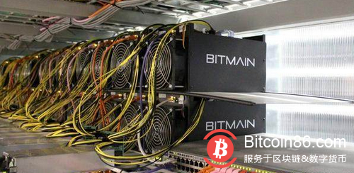 投资比特币挖矿是否还能挣钱,对于普通人来说可能是一场灾难