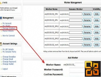 挂机也能赚钱?教你用显卡挖矿赚美元
