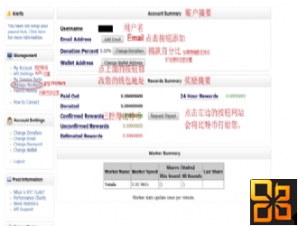 挂机也能赚钱?教你用显卡挖矿赚美元