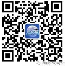 莱特币强势之迷,这其中的原因是什么呢?