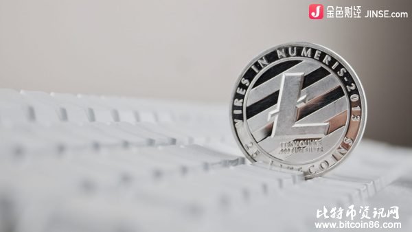 莱特币创始人查理·李自Coinbase离职后能否保持其复兴 ？