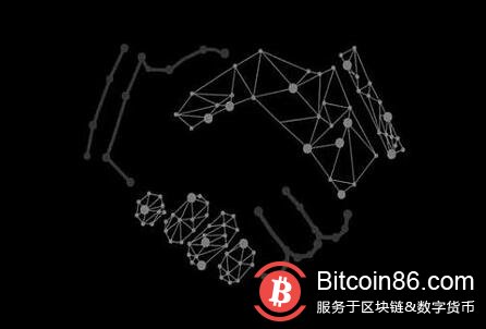 以太坊智能合约漏洞百出，89%的合约存在漏洞