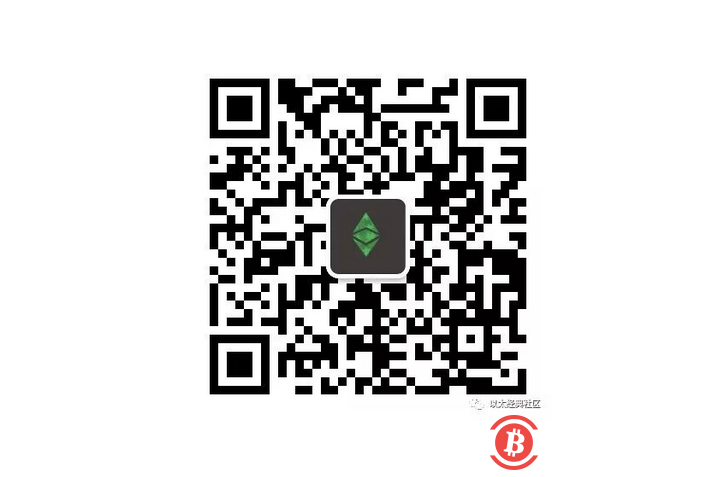 ETC韩国社区官网上线,中韩两大市场社区完善