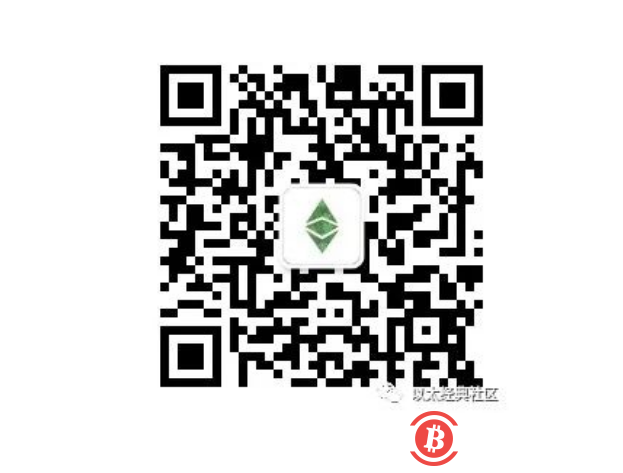 ETC韩国社区官网上线,中韩两大市场社区完善