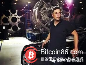 融资超过30亿美金的EOS区块链项目,解决的可能是个伪需求