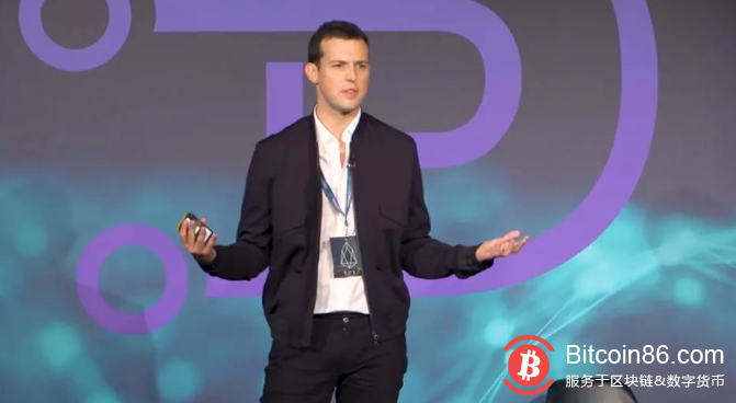 百亿美元的“骗局”,EOS的狂欢与自嗨