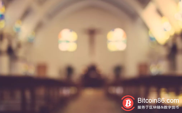 百亿美元的“骗局”,EOS的狂欢与自嗨