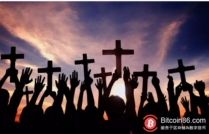 百亿美元的“骗局”,EOS的狂欢与自嗨