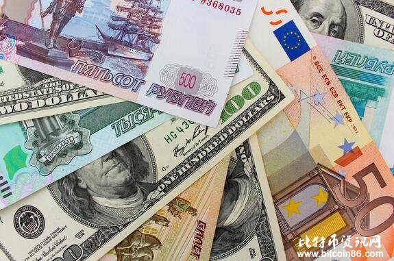 瑞波“区块链网络”又添10家金融机构,利用银行适应全球监管