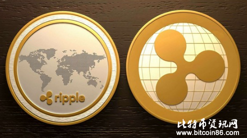 多家银行对使用XRP(瑞波币)表示谨慎