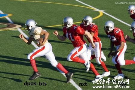 用批判的眼光审视比特股X(BTSX)