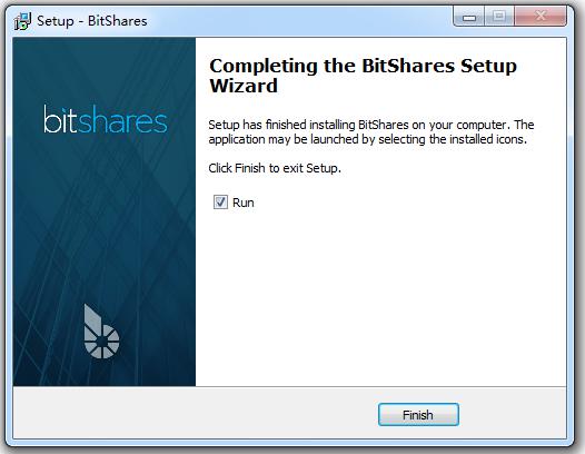 比特股零基础教程之BTS系统简介及钱包操作