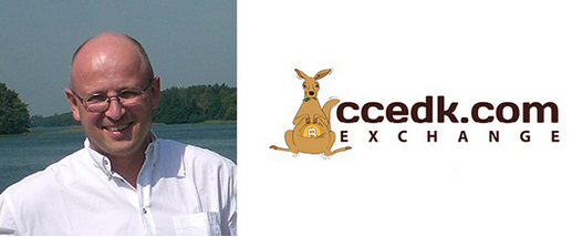 福布斯:比特股—比特币3.0技术正在重塑去中心化企业