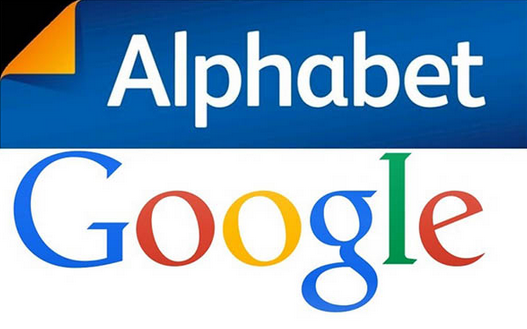 福布斯:比特股—比特币3.0技术正在重塑去中心化企业