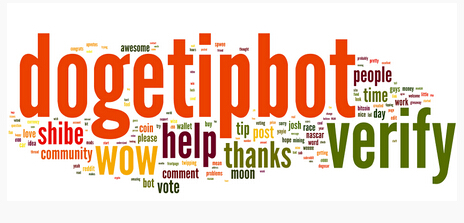 比特币可以从狗狗币社区借鉴什么?