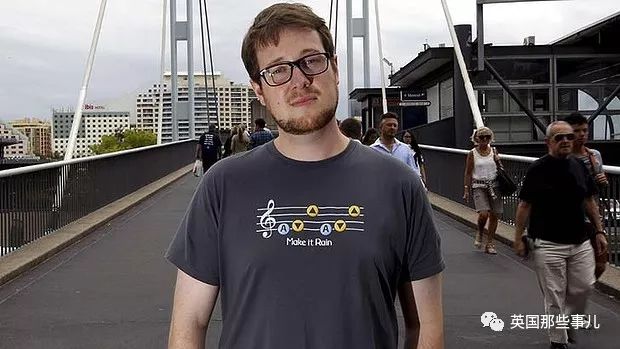 当年只是嘲讽比特币的狗狗币,现在居然市值16亿美元