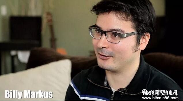 当年只是嘲讽比特币的狗狗币,现在居然市值16亿美元