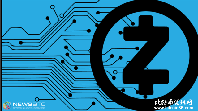 基于区块链的数字货币Zcash与安全剧场的艺术