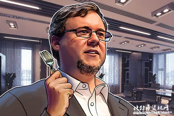 基于区块链的数字货币Zcash与安全剧场的艺术