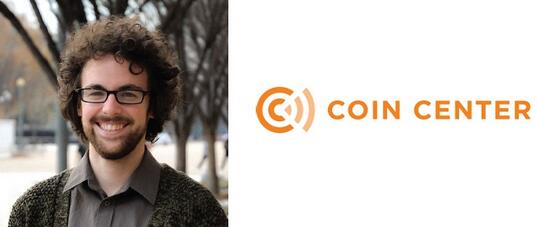 Zcash如何平衡区块链的隐私性与透明性