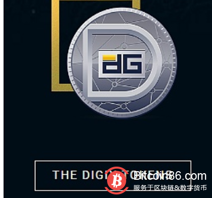 token权益设计:区块链经济系统中的关键因素