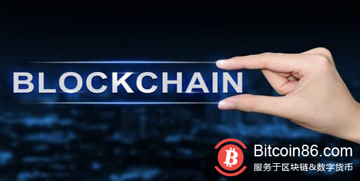 银行会成区块链中最薄弱的一环吗?