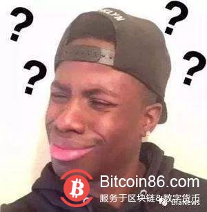 深扒:蔡文胜,BEC,与“白手套”