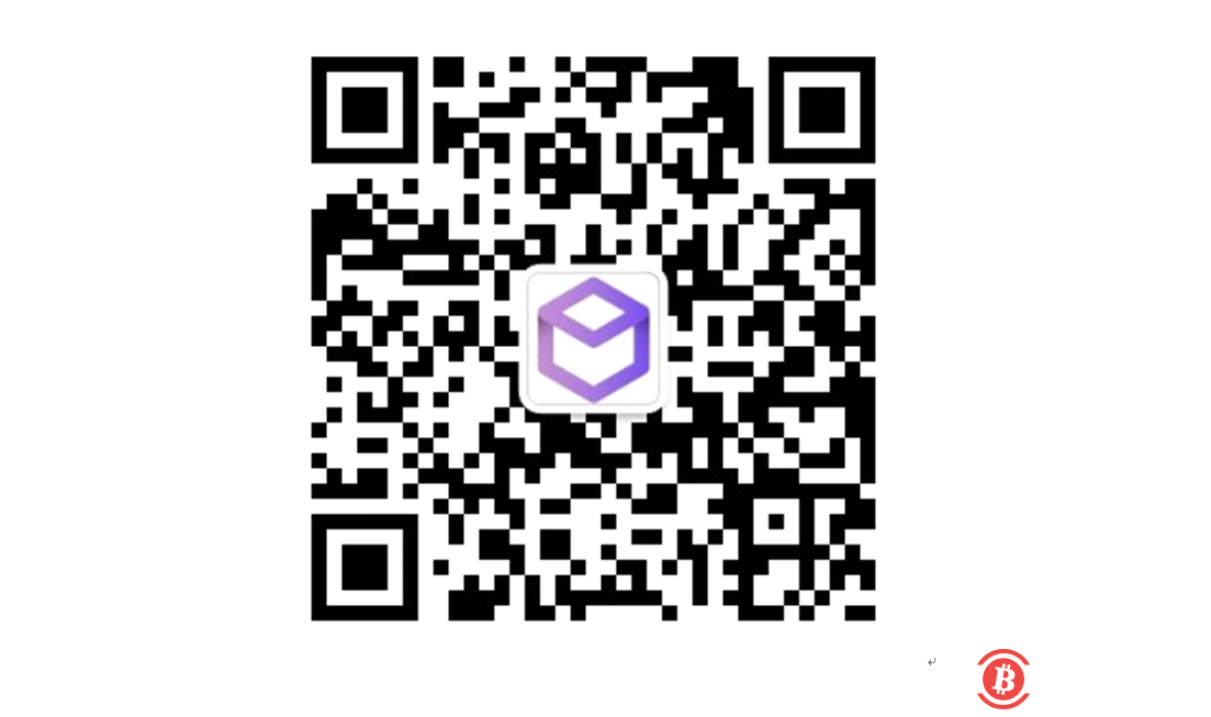 块来了!第一代区块链方块创造游戏