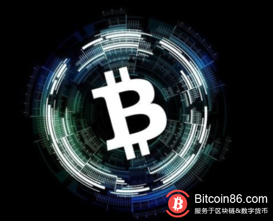 见钱眼开?韩国新法案计划合法ICO