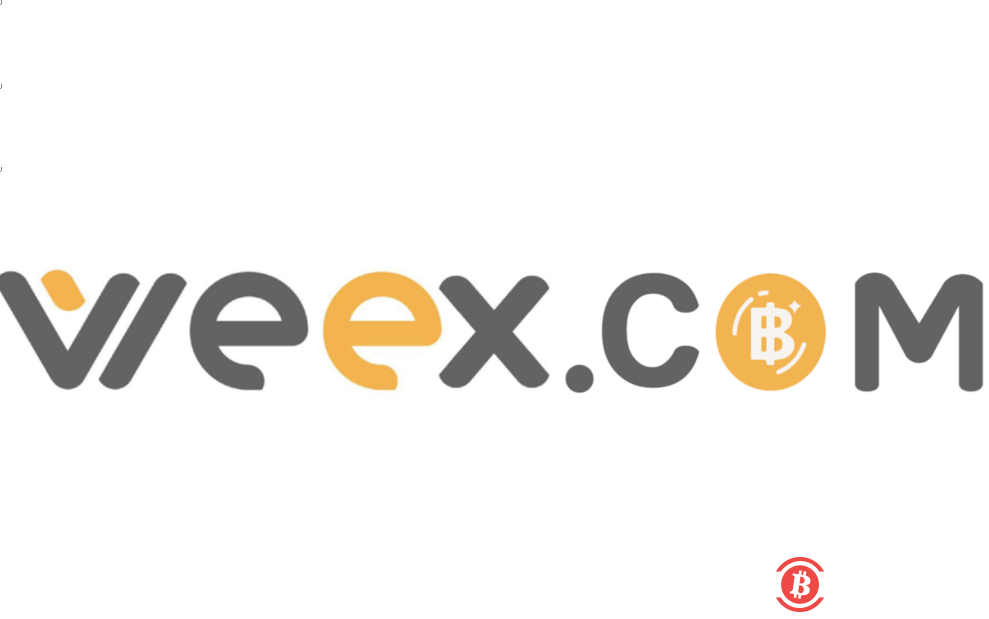 当市价在9400美元时,如何把“大饼”卖出9800美元高价?