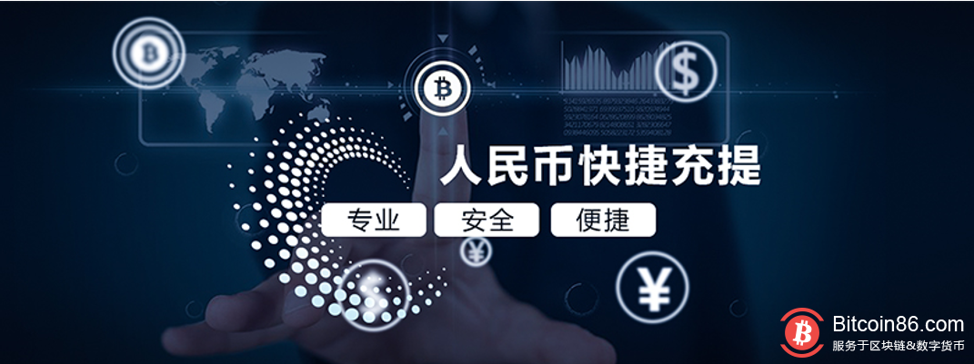 当市价在9400美元时,如何把“大饼”卖出9800美元高价?