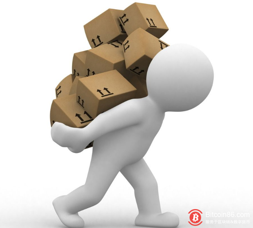 当市价在9400美元时,如何把“大饼”卖出9800美元高价?