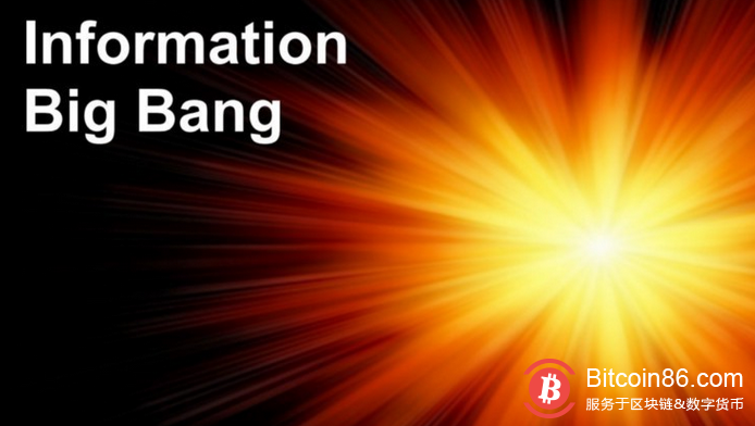 币有千面:比特币的派系之争