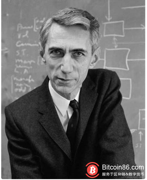 币有千面:比特币的派系之争