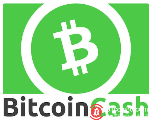 币有千面:比特币的派系之争