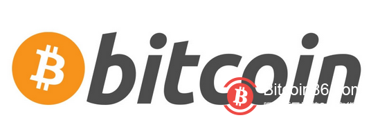 币有千面:比特币的派系之争