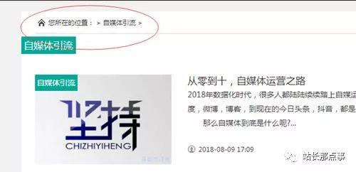 「seo优化培训」细节决定网站排名,文章排名百度首页