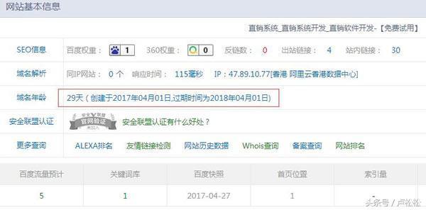 「seo培训公司」郑州seo张炎看了那么多SEO视频教程,做不好排名?