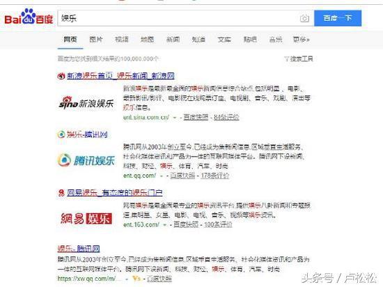 「seo培训学院」seo学校分享SEO每日流量如何从0到10000+