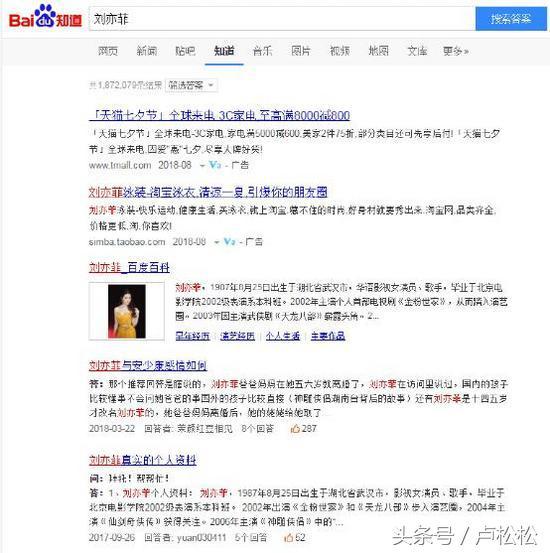 「seo培训学院」seo学校分享SEO每日流量如何从0到10000+